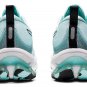 Wmns ASICS Gel Kinsei Blast LE Clear Blue - 1012B178-401