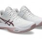 ASICS Sky Elite FF 3 White Watershed Rose 1052A075-101