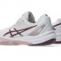 ASICS Sky Elite FF 3 White Watershed Rose 1052A075-101