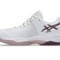 ASICS Sky Elite FF 3 White Watershed Rose 1052A075-101