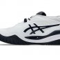 ASICS Gel-Resolution X A.P.C. White Midnight 1041A513-960