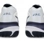 ASICS Gel-Resolution X A.P.C. White Midnight 1041A513-960