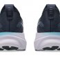 ASICS Gel-Kayano 32 Midnight Stillwater 1012B838-400
