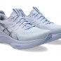ASICS Gel-Kayano 32 Blue Fade Indigo Fog 1012B838-401