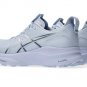 ASICS Gel-Kayano 32 Blue Fade Indigo Fog 1012B838-401
