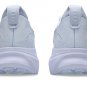 ASICS Gel-Kayano 32 Blue Fade Indigo Fog 1012B838-401