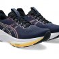 ASICS Gel-Kayano 32 Wide Midnight Black 1011C051-400