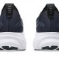 ASICS Gel-Kayano 32 Wide Midnight Black 1011C051-400