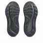 ASICS Gel-Kayano 32 Wide Black 1011C051-001