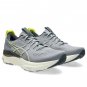 ASICS Gel-Kayano 32 Grey Neon Green 1011C052-021