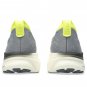 ASICS Gel-Kayano 32 Grey Neon Green 1011C052-021