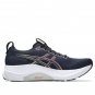 ASICS Gel-Kayano 32 Midnight Black 1011C052-400
