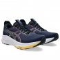 ASICS Gel-Kayano 32 Midnight Black 1011C052-400