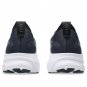 ASICS Gel-Kayano 32 Midnight Black 1011C052-400
