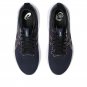 ASICS Gel-Kayano 32 Midnight Black 1011C052-400