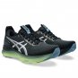 ASICS Gel-Kayano 32 Luxe Luxe Black 1012B904-001
