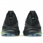 ASICS Gel-Kayano 32 Luxe Luxe Black 1012B904-001