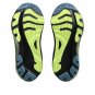 ASICS Gel-Kayano 32 Luxe Luxe Black 1012B904-001
