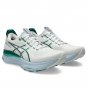 ASICS Gel-Kayano 32 White Jasper Green 1011C052-102