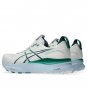 ASICS Gel-Kayano 32 White Jasper Green 1011C052-102