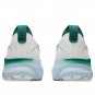 ASICS Gel-Kayano 32 White Jasper Green 1011C052-102
