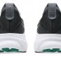 ASICS Gel-Kayano 32 Black Jasper Green 1011C052-003