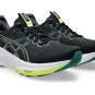 ASICS Gel-Kayano 32 Black Jasper Green 1011C052-003
