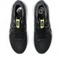ASICS Gel-Kayano 32 Black Jasper Green 1011C052-003