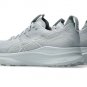 ASICS Gel-Kayano 32 Wide Piedmont Grey Gravel 1011C051-020
