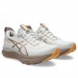 ASICS Gel-Kayano 32 White Orange Glow 1012B838-101