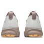 ASICS Gel-Kayano 32 White Orange Glow 1012B838-101