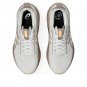 ASICS Gel-Kayano 32 White Orange Glow 1012B838-101