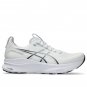 ASICS Gel-Kayano 32 White Pure Silver 1011C052-100