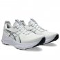 ASICS Gel-Kayano 32 White Pure Silver 1011C052-100