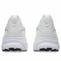 ASICS Gel-Kayano 32 White Pure Silver 1011C052-100