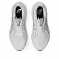 ASICS Gel-Kayano 32 White Pure Silver 1011C052-100