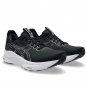 ASICS Gel-Kayano 32 Black White 1011C052-002