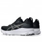 ASICS Gel-Kayano 32 Black White 1011C052-002