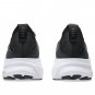 ASICS Gel-Kayano 32 Black White 1011C052-002