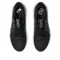 ASICS Gel-Kayano 32 Black White 1011C052-002