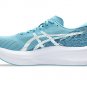 ASICS Magic Speed 4 Wide Stillwater White 1011B873 402