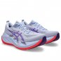 ASICS Superblast 2 Blue Fade Edo Purple 1013A142-401