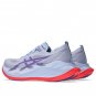 ASICS Superblast 2 Blue Fade Edo Purple 1013A142-401