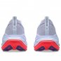 ASICS Superblast 2 Blue Fade Edo Purple 1013A142-401