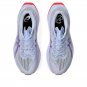 ASICS Superblast 2 Blue Fade Edo Purple 1013A142-401