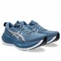 ASICS Superblast 2 Winter Sea White 1013A142-402