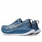 ASICS Superblast 2 Winter Sea White 1013A142-402