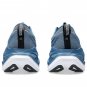 ASICS Superblast 2 Winter Sea White 1013A142-402