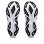 ASICS Superblast 2 Winter Sea White 1013A142-402