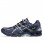 ASICS Gel Nimbus 10.1 Midnight Indigo Fog - 1203A599 400